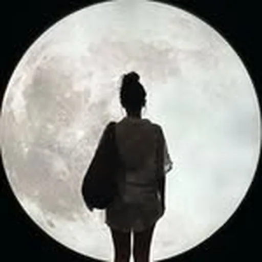 @elyssalia profile image
