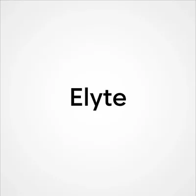 @elyte.studio profile image