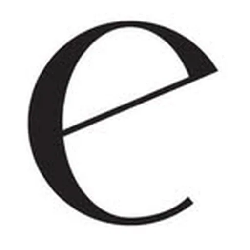 @elyzian profile image