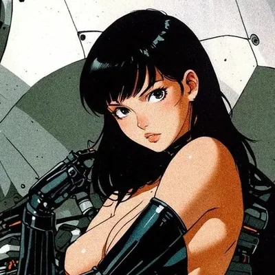 @elzaburkart profile image