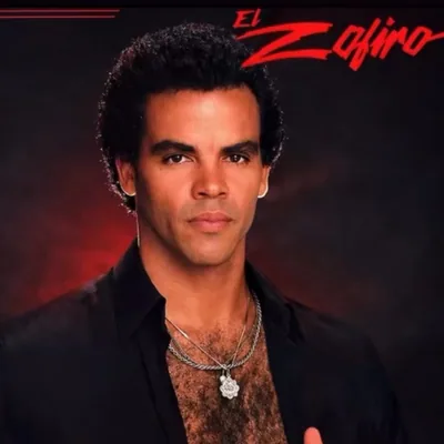 @elzafirord profile image