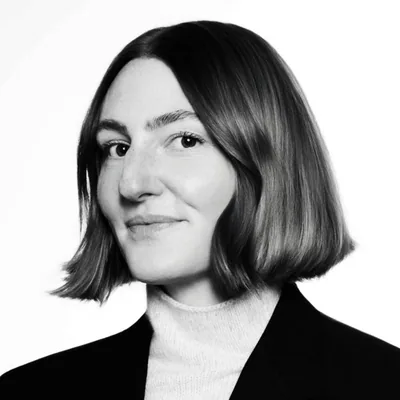 @elzawandler profile image