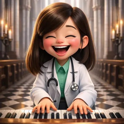 @elzconcerto profile image