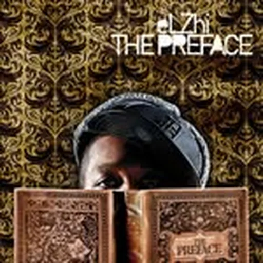 @elzhi profile image
