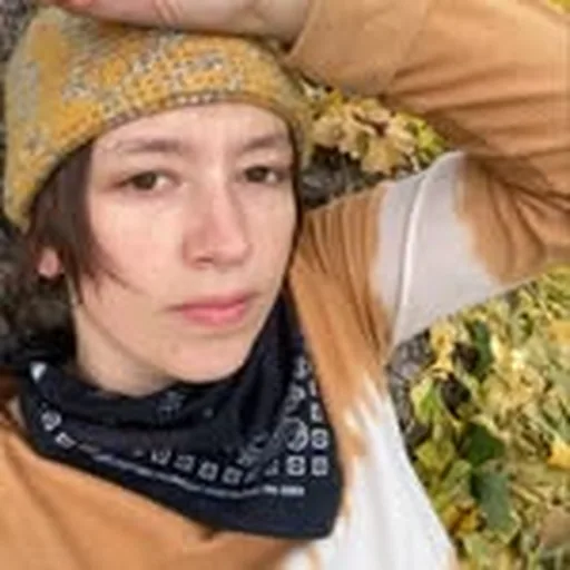 @em.fiddle profile image