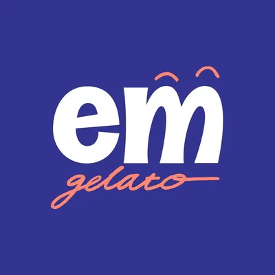 @em.gelato profile image