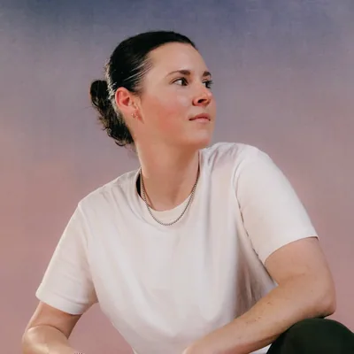 @em.johnson profile image