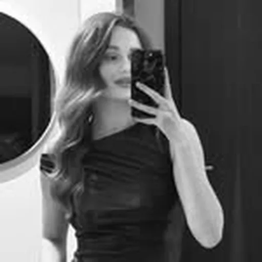 @em.nako profile image