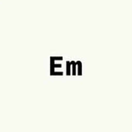 @em.rest profile image