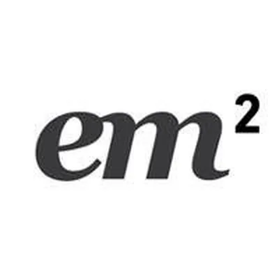 @em2_pracownia profile image