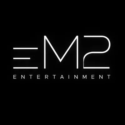 @em2enter profile image