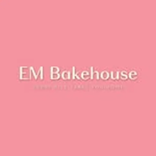 @em_bakehouse profile image
