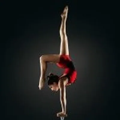 @em_cirque profile image