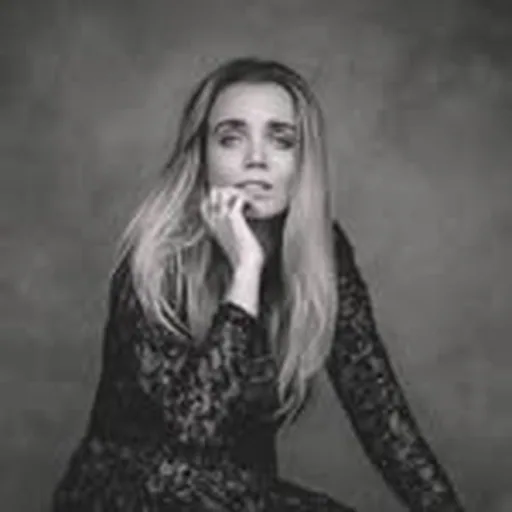 @em_clarkson profile image