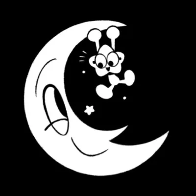 @em_doods profile image
