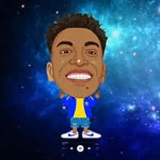 @em_foreal profile image