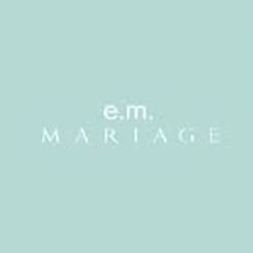 @em_mariage profile image