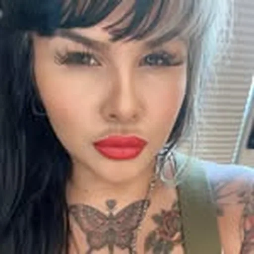 @em_perez profile image