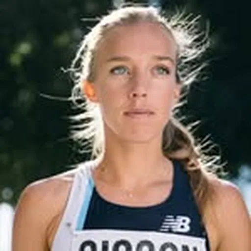 @em_sisson_ profile image