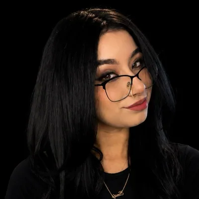 @em_toxic_mistakes profile image