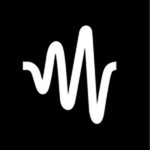 @ema.geneve profile image