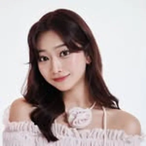 @ema_akiyama profile image