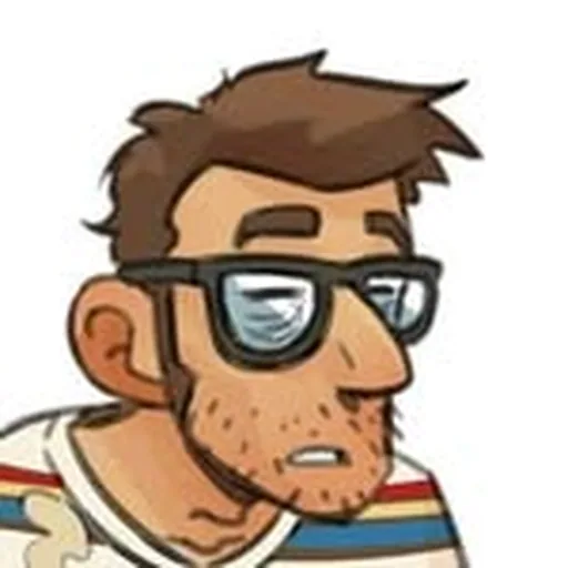 @ema_hto profile image