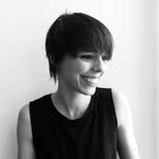 @ema_remedi profile image
