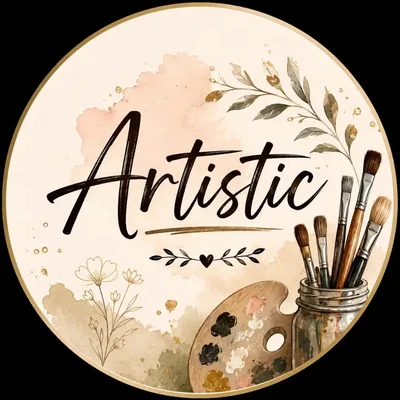 @emaan.arts profile image
