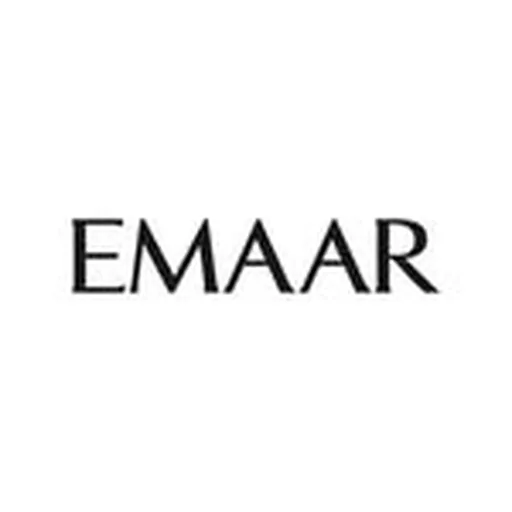 @emaardubai profile image