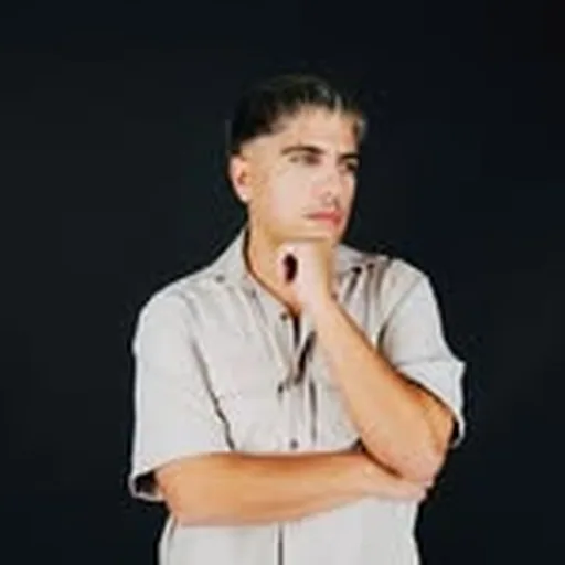 @emabuezas profile image