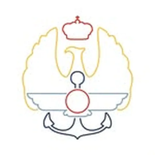@emad_mde profile image