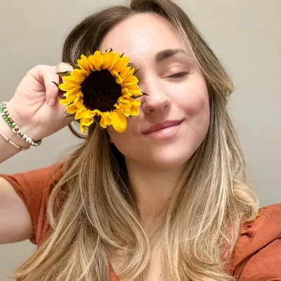 @emadishnica profile image