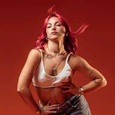 @emadvllrs profile image