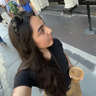 @emaeliizabeth profile image