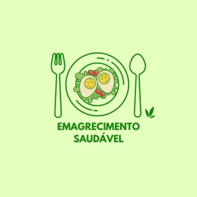 @emagrecer_saudavell._ profile image
