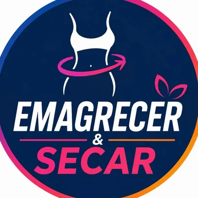 @emagreceresecar.br profile image