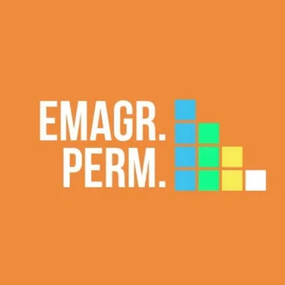 @emagrecerpermanente profile image