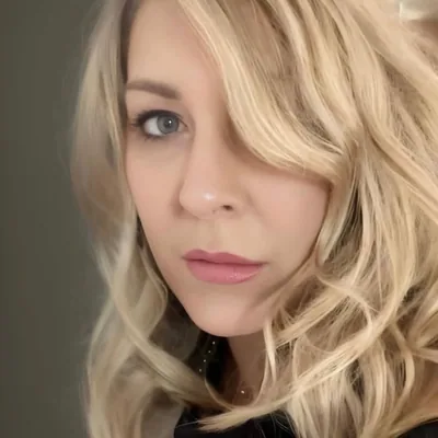 @emalenegrove profile image