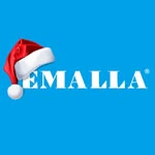 @emalla.grand profile image