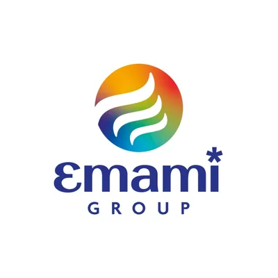 @emami.ltd profile image