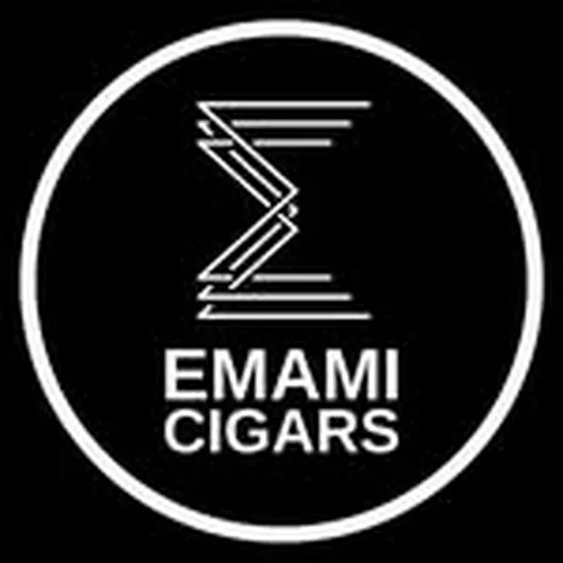 @emamicigars profile image