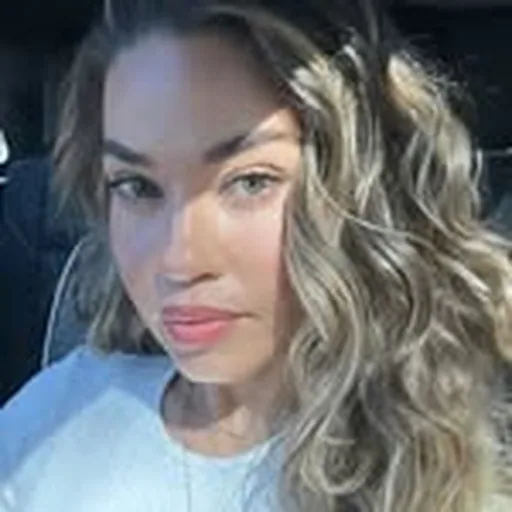 @eman profile image