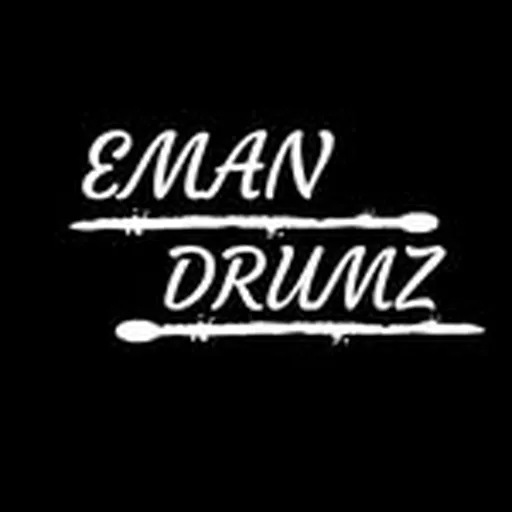 @eman_drumz profile image