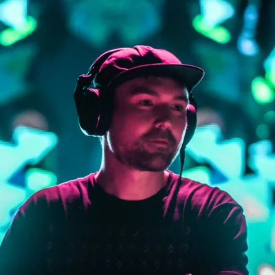 @emancipator profile image