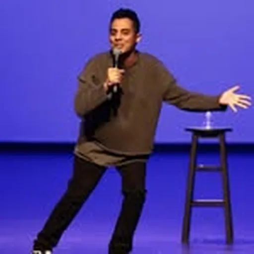 @emanmorgan profile image