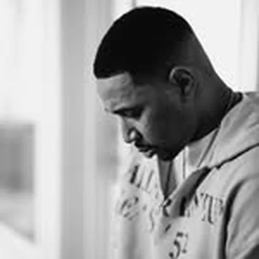 @emannymusic profile image