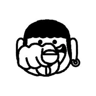 @emans_91 profile image