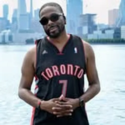 @emanthemc profile image