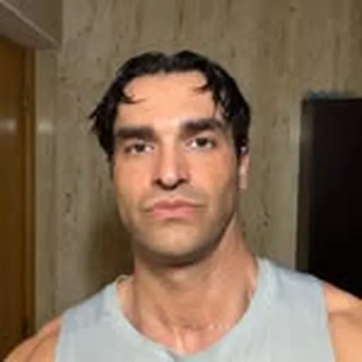 @emanuel__car profile image